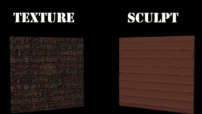 Scuplt vs texture copy.jpg